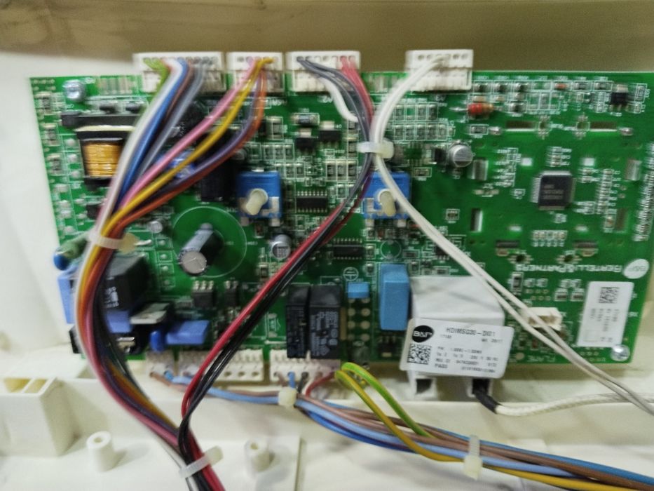 Katyol  remont katyol servis