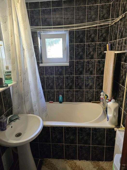Apartament cu 2 camere de vanzare