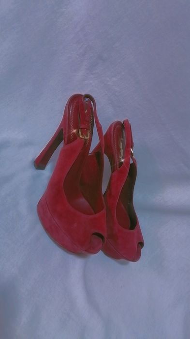 Обувь для женщин