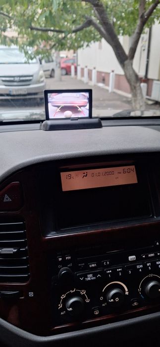 Vand audi a8 D3 4.2d