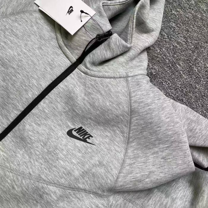 Nike спортивный комплект