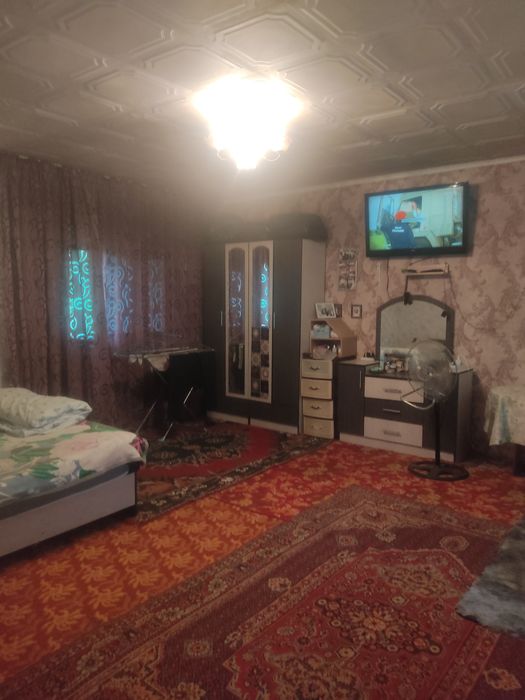 Срочно продам  участок