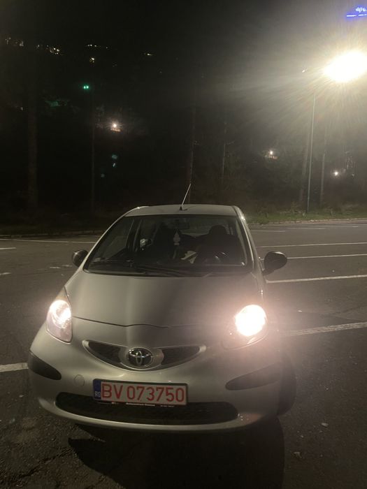 Ofer masini la chirie pentru glovo/wolt/brigo/bolt food in brasov