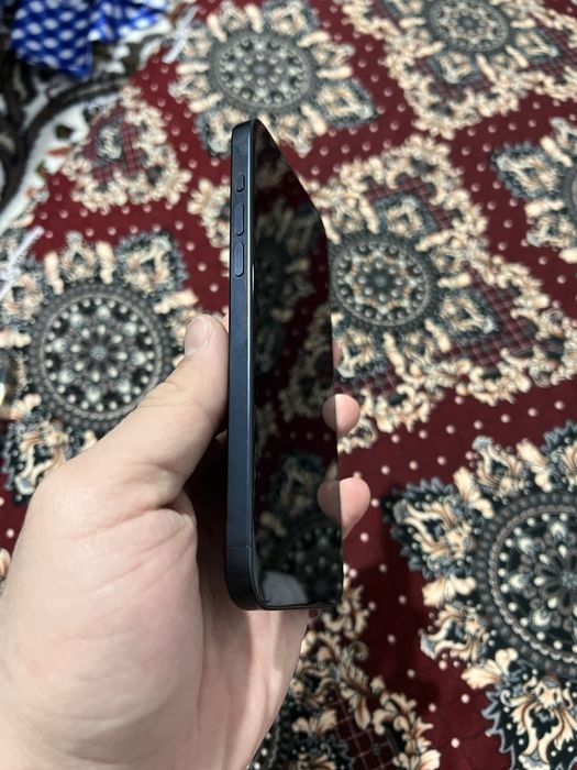 Iphone 15pro max 256Gb