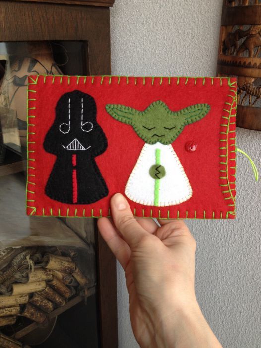 Huse protectie Laptop, Notebook, Ipad