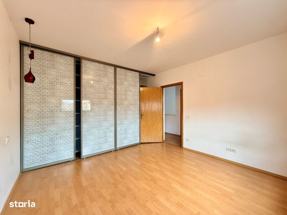 Vilă 4 camere Complex Gamma Delta | Jollie Ville | Iancu Nicolae