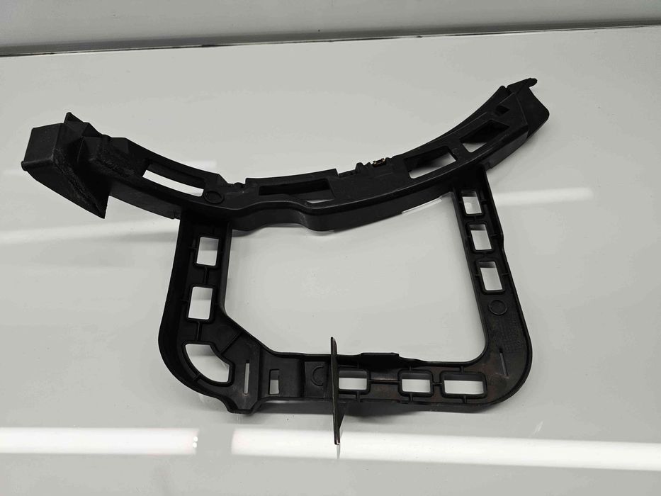 Suport bara dreapta spate Volkswagen Passat B7 (362) [Fabr 2010-2014]