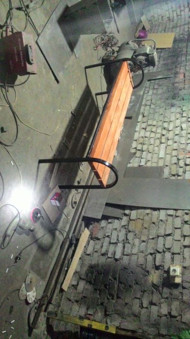 Качели карусели горки