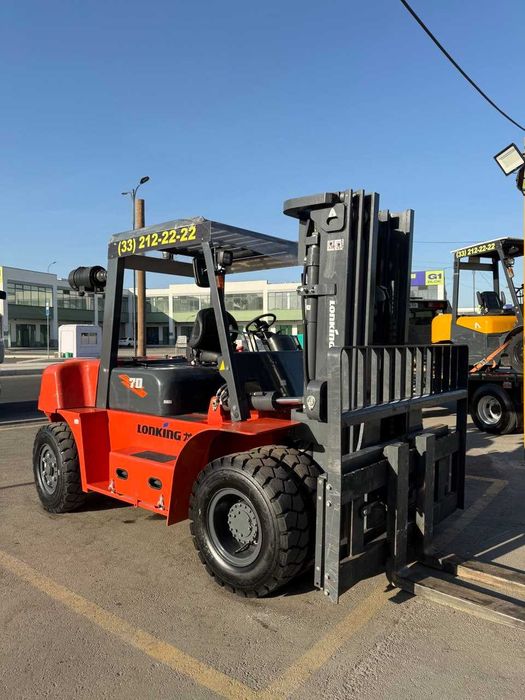 КАРА + ЭВАКУАТОР хизмати Арзон ва Тез ишлаймиз, 1 соатда йетиб борамиз