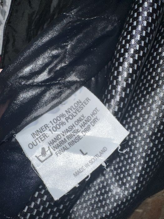 Яке Yamaha MOTO line – Оригинално, ретро мото Яке