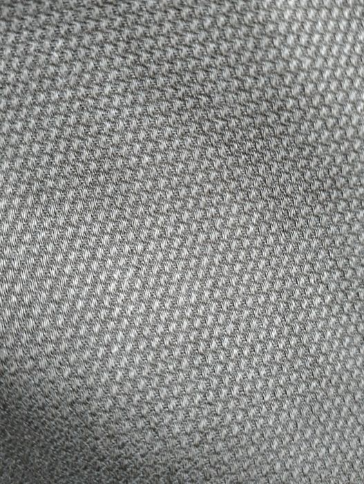 Мъжки панталон U.S.POLO ASSN. Размер М