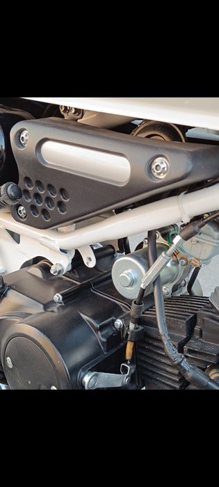 Продам мотоцыкл в идеальном состояний