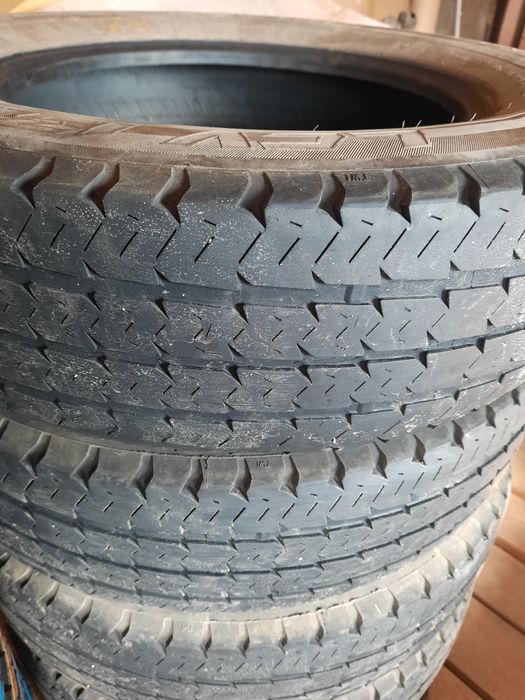 Кама евро на газель бу