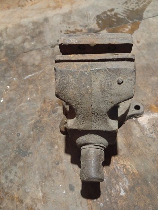 Продам все что на фото