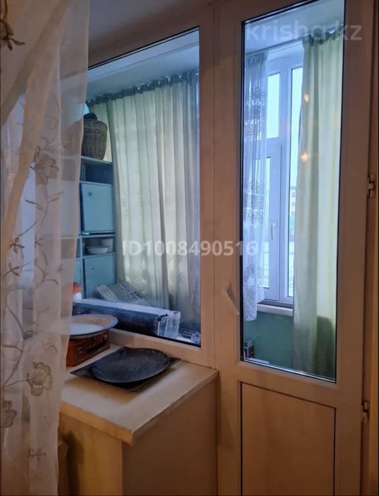 Продам улуч. квартиру