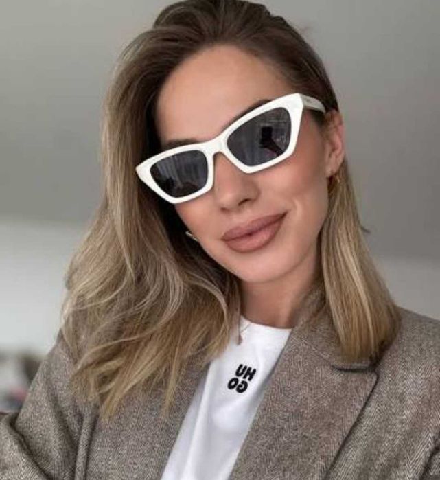 Очила       FURLA