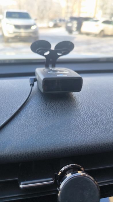 Продам  состояние нового .