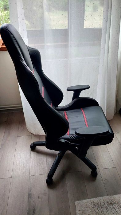 Vand scaun gaming