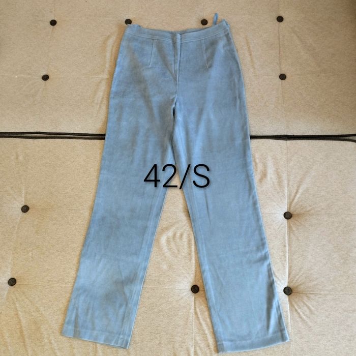 Брюки Германия новые