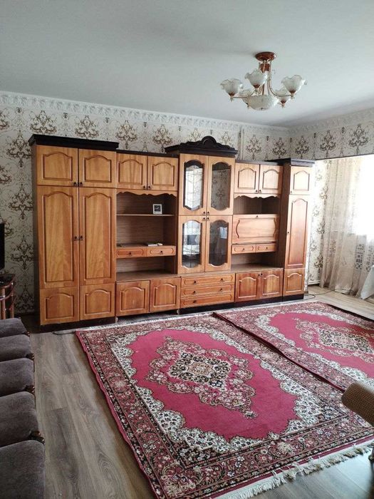 Продается 3/3/4 на Юнусабаде 4 (за автосал и СЕЗАМ), 10дом