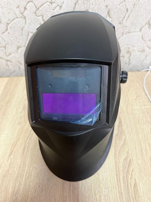 Продам сварочный аппарат