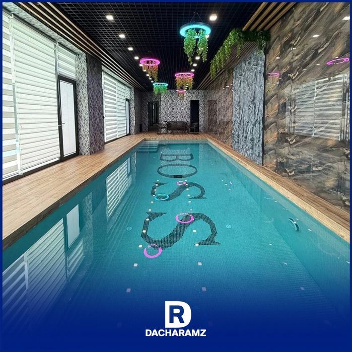 Супер чегирма! 10 та компьютер! «Boss» 15 кишигача