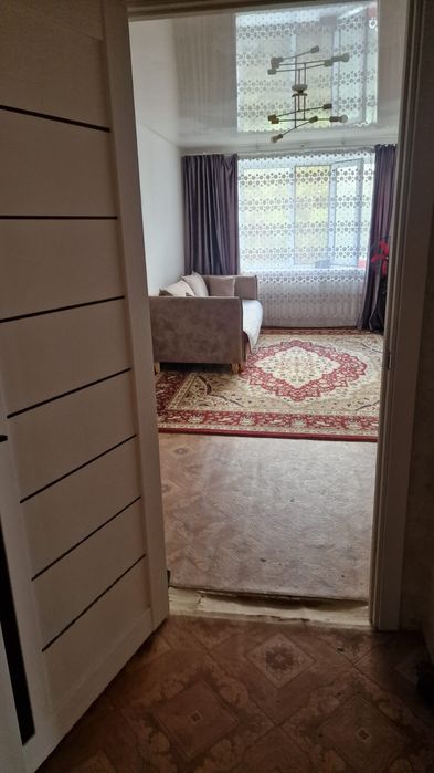 Продам срочно недорого 3 ком.кв