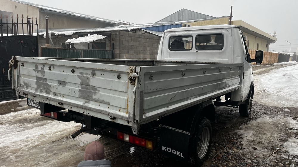 Газель плита 406 инжектор