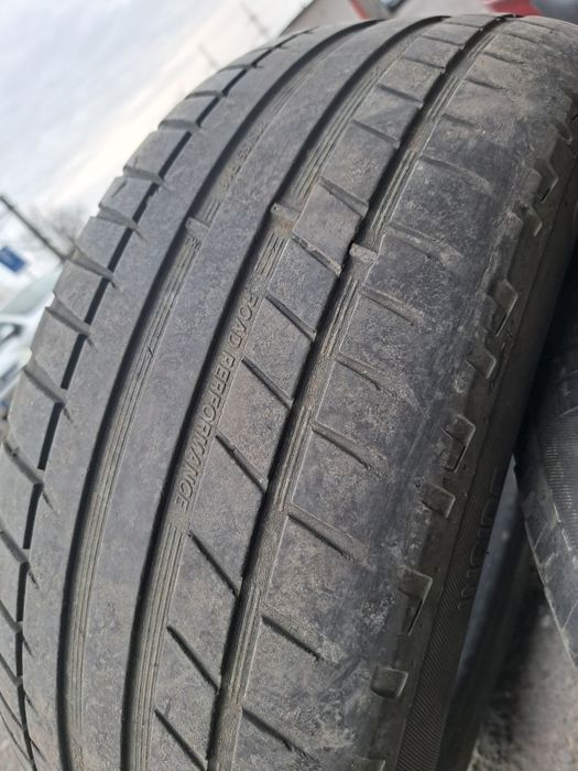 Anvelope Sebring 205 55 R16