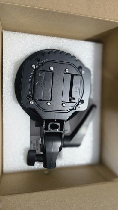 Godox Witstro AD-B2 Dual Power Flash Head