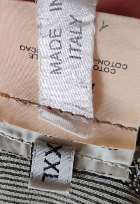 Оригимален суйчърт  Mason's