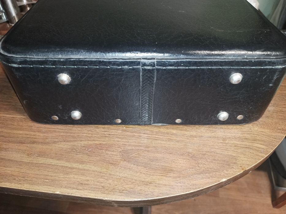 Ретро пишеща машина