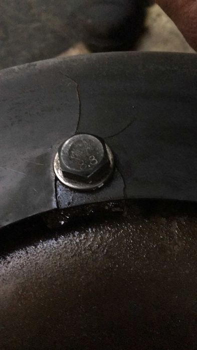 Cutii de viteza powershift - reparatii utilaje