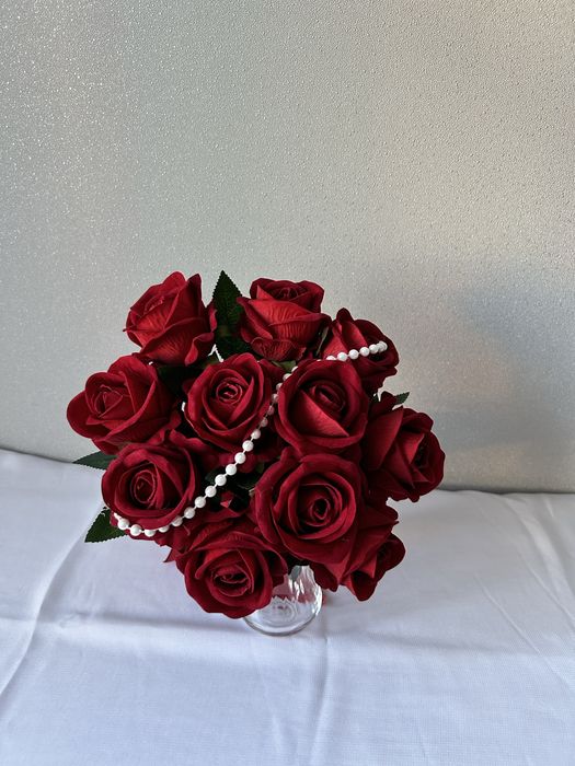 Продам букет невесты