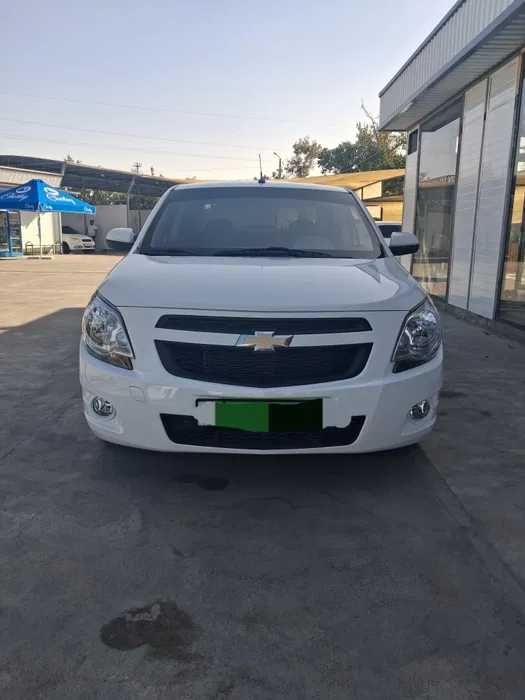 cobalt kobalt 2024 srochna sotiladi