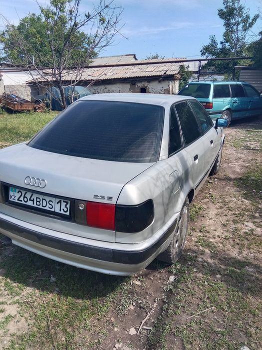 Матор 2.3 коробка автомат