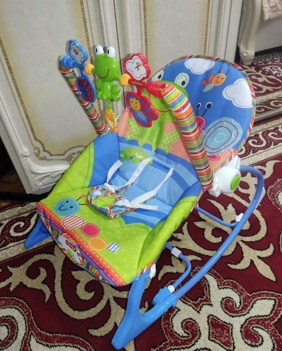 Срочно! Цены уточняйте!