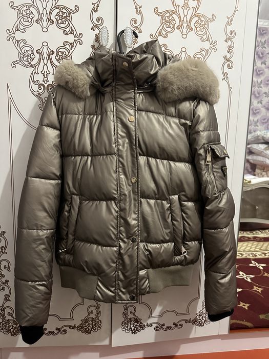 Сырт киімдер ,пальто,куртка