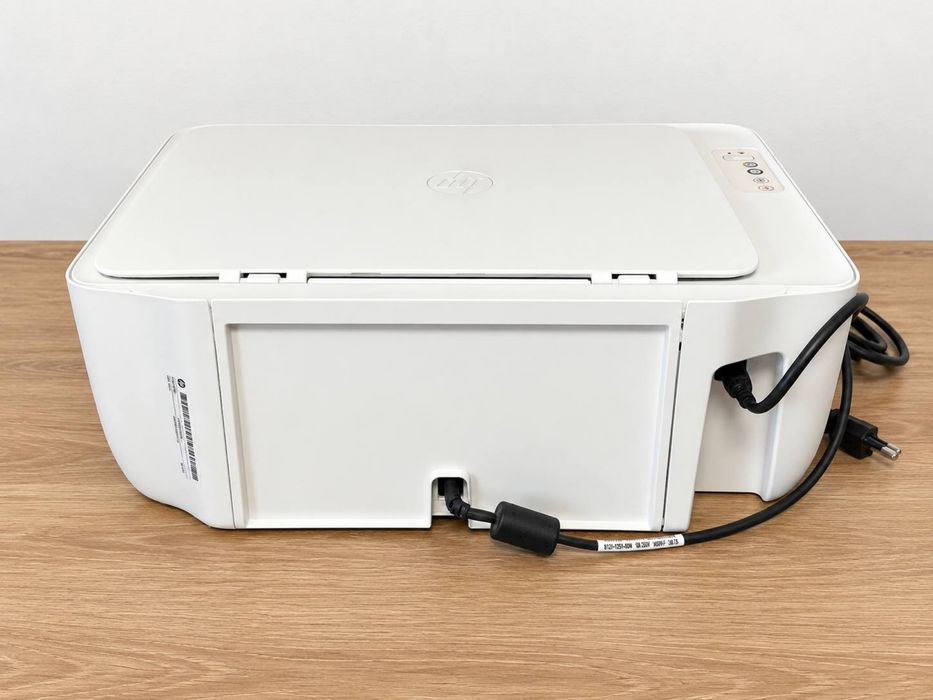 Принтер цветной HP DeskJet 2320