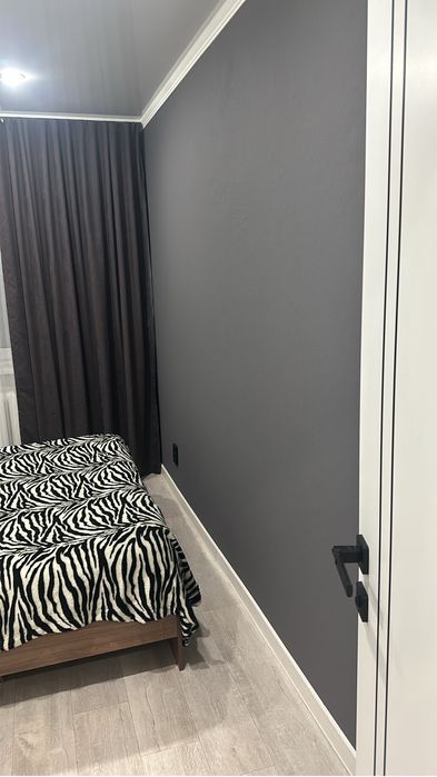 Элитная квартира посуточно