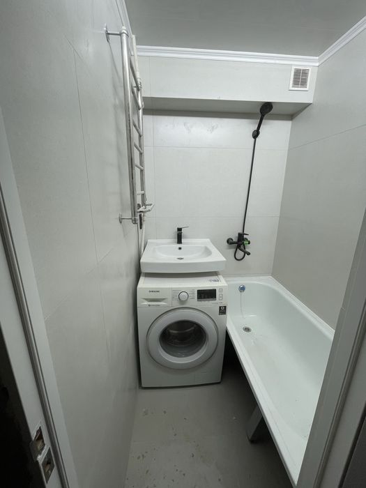 Ремонт квартир и сварочные работы