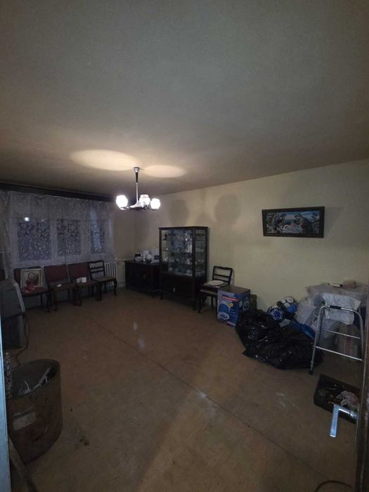 Proprietar vand Apartament 3 camere | 65 mp | Etaj 1 | Str. Radovanu | Râul Colentina