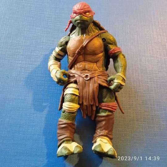 Фигурки   марвел.