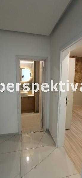 Продава се Двустаен апартамент в Пловдив, Кючук Париж - 60 кв.м за 1173 €/кв.м - Снимка #14