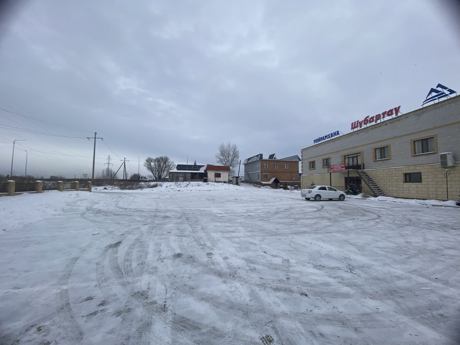 Сдается помещение