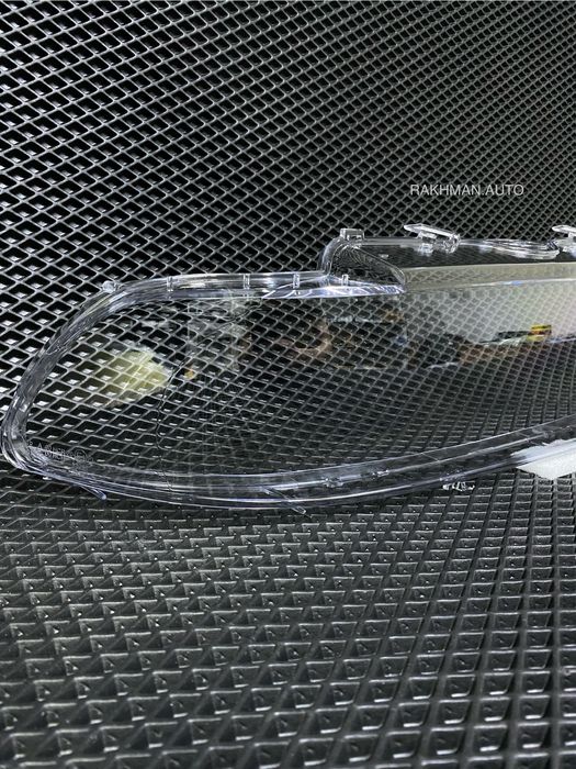 Бмв Е39 Стекла Фары Рестайл/ Астана