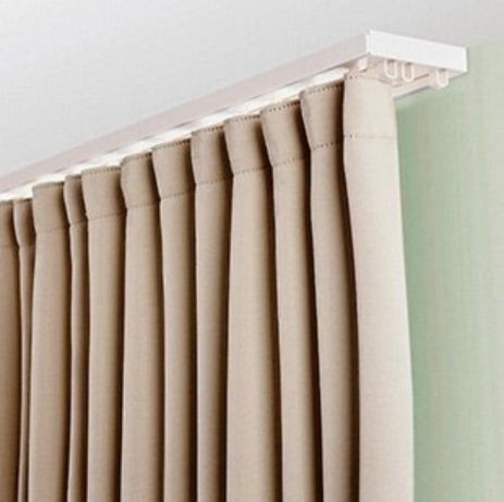 Потолочный карниз Доставка и Установка Карнизы-Договорная