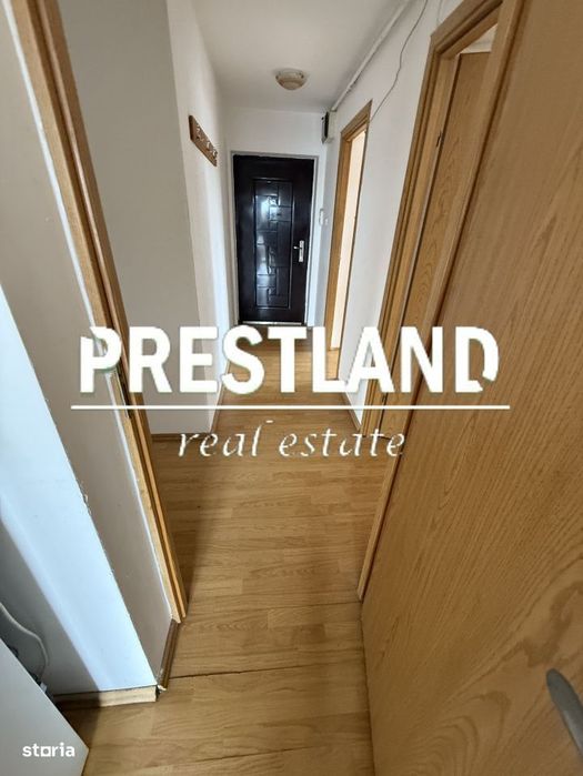 Apartament de închiriat!!