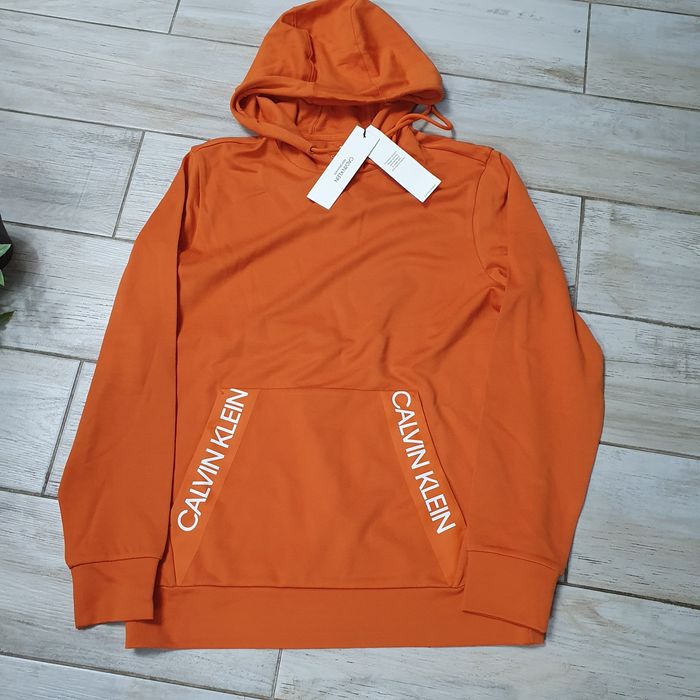 Haine Outlet originale