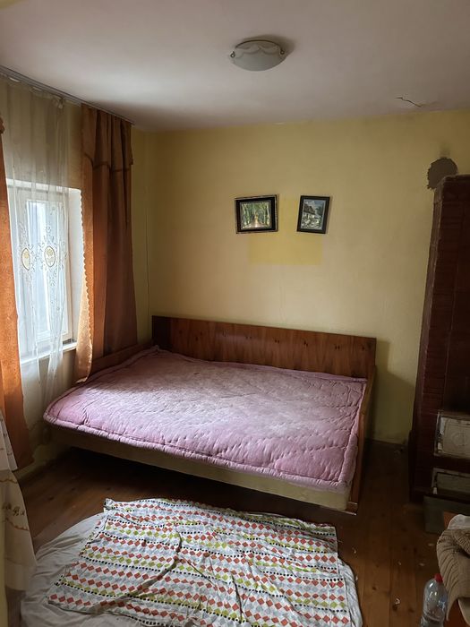 Casa de vanzare Medgidia Pret Negociabil!